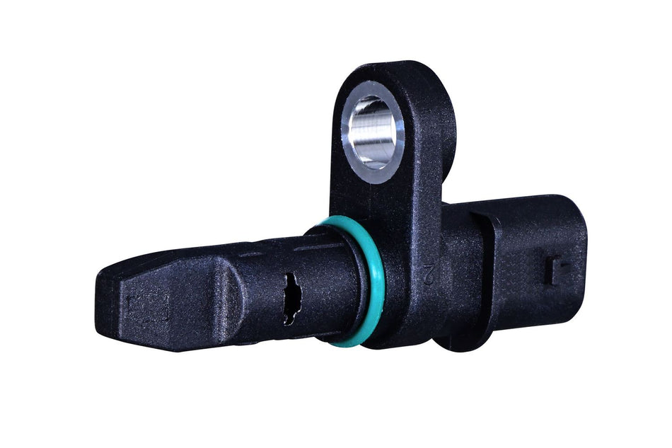 Hella ABS Wheel Speed Sensor for Mercedes-Benz, OEM quality, OEM 2479050100, MPN 6PU 358 216-041