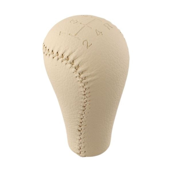 Gear Shift Knob - for Nissan - OEM 32865-40U00 | Eurowagens - View 2