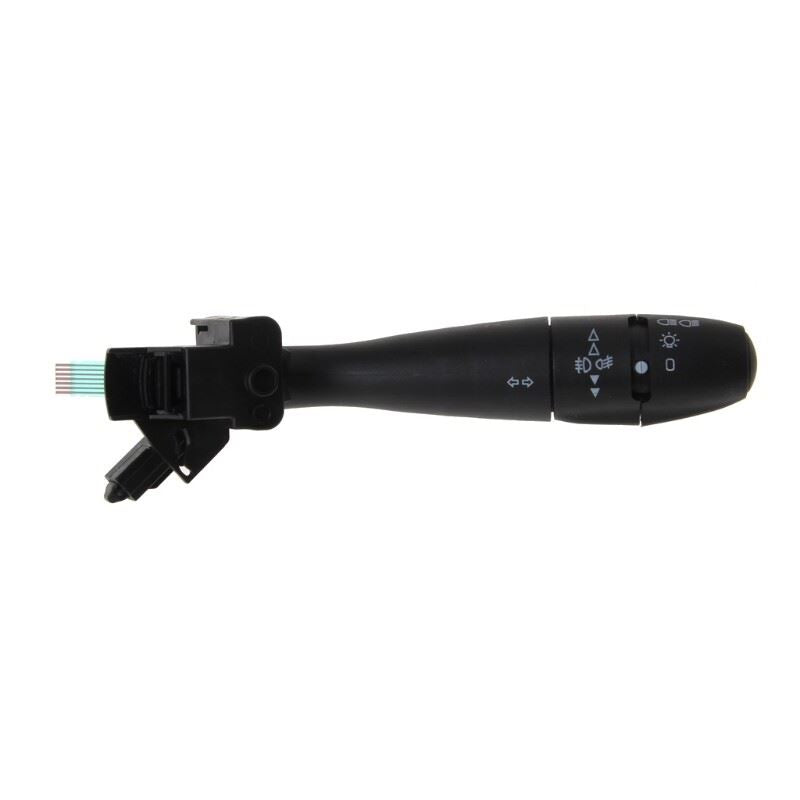 Turn Signal Switch Stalk - for Citroen | Eurowagens