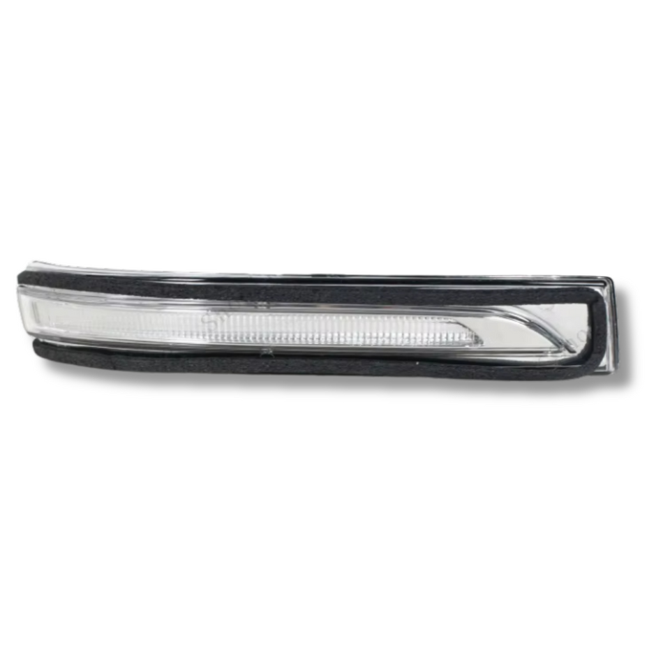 Mirror Indicator Left LED - for Hyundai | Eurowagens