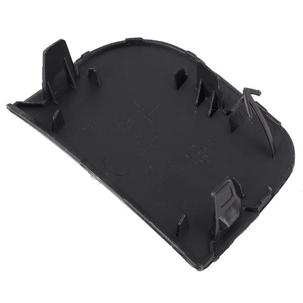 Bumper Tow Hook Cover Cap Front Left - for Toyota - OEM 52127-47903 | Eurowagens - View 6