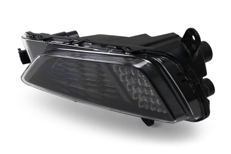 Volkswagen Polo Left Daytime Running Light, Valeo OEM, OEM 2G0941661B - View 11