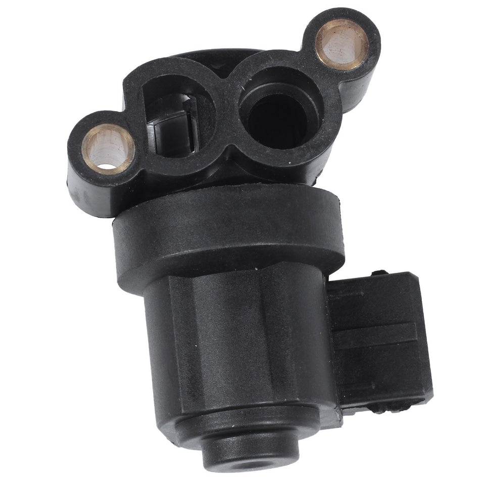 Idle Air Control Valve - for Hyundai & Kia - OEM 3515002600 | Eurowagens