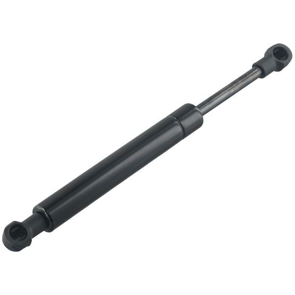Bonnet Gas Strut Support Rod - for Porsche | Eurowagens - View 5