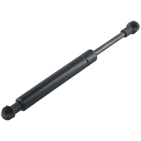 Bonnet Gas Strut Support Rod - for Porsche | Eurowagens - View 5