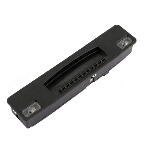 Trunk Release Switch - for Ford | Eurowagens - View 8