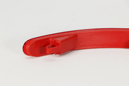 Volkswagen Touareg Rear Light, Magneti Marelli OEM, OEM 7L6945106A - View 7