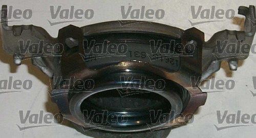 Valeo Clutch Kit for Seat, OEM quality, OEM SE028125000A - View 4