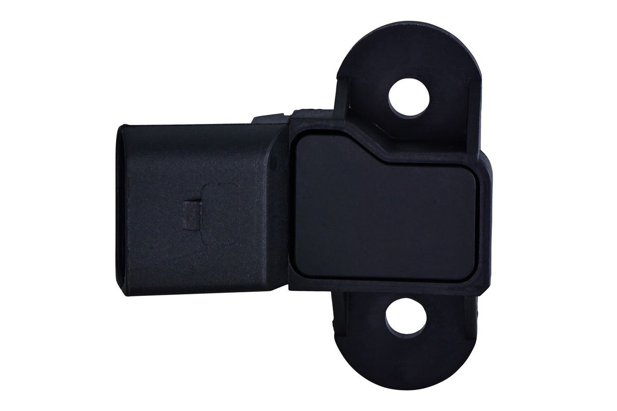 Hella Sensor for Volkswagen, OEM quality, OEM 07C906051 - View 4