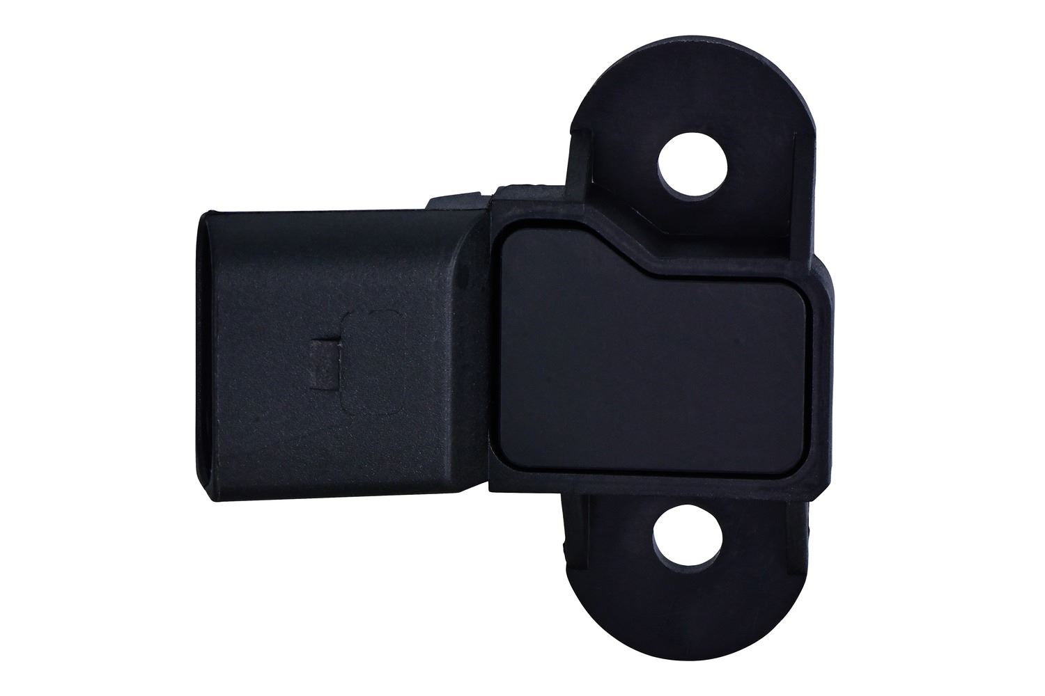 Hella Sensor for Volkswagen, OEM quality, OEM 07C906051 - View 4
