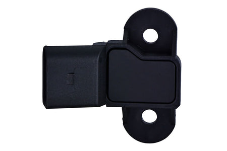 Hella Sensor for Volkswagen, OEM quality, OEM 07C906051 - View 4