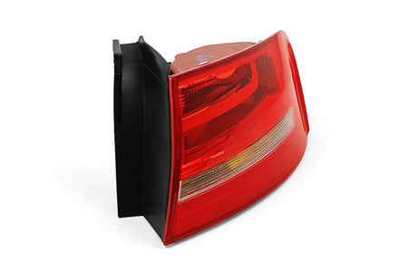 Audi A4 B8 Right Rear Light, Hella OEM, OEM 8K5945096AA - View 6