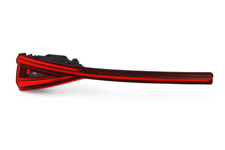 Seat Tarraco Left Rear Light, Valeo OEM, OEM 5FJ945095A - View 7