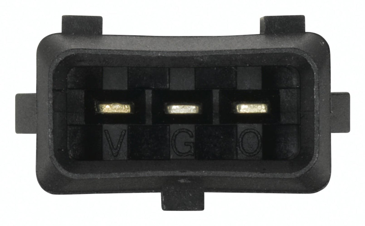 Hella Sensor for Volvo, OEM quality, OEM 9 486 209 - View 2