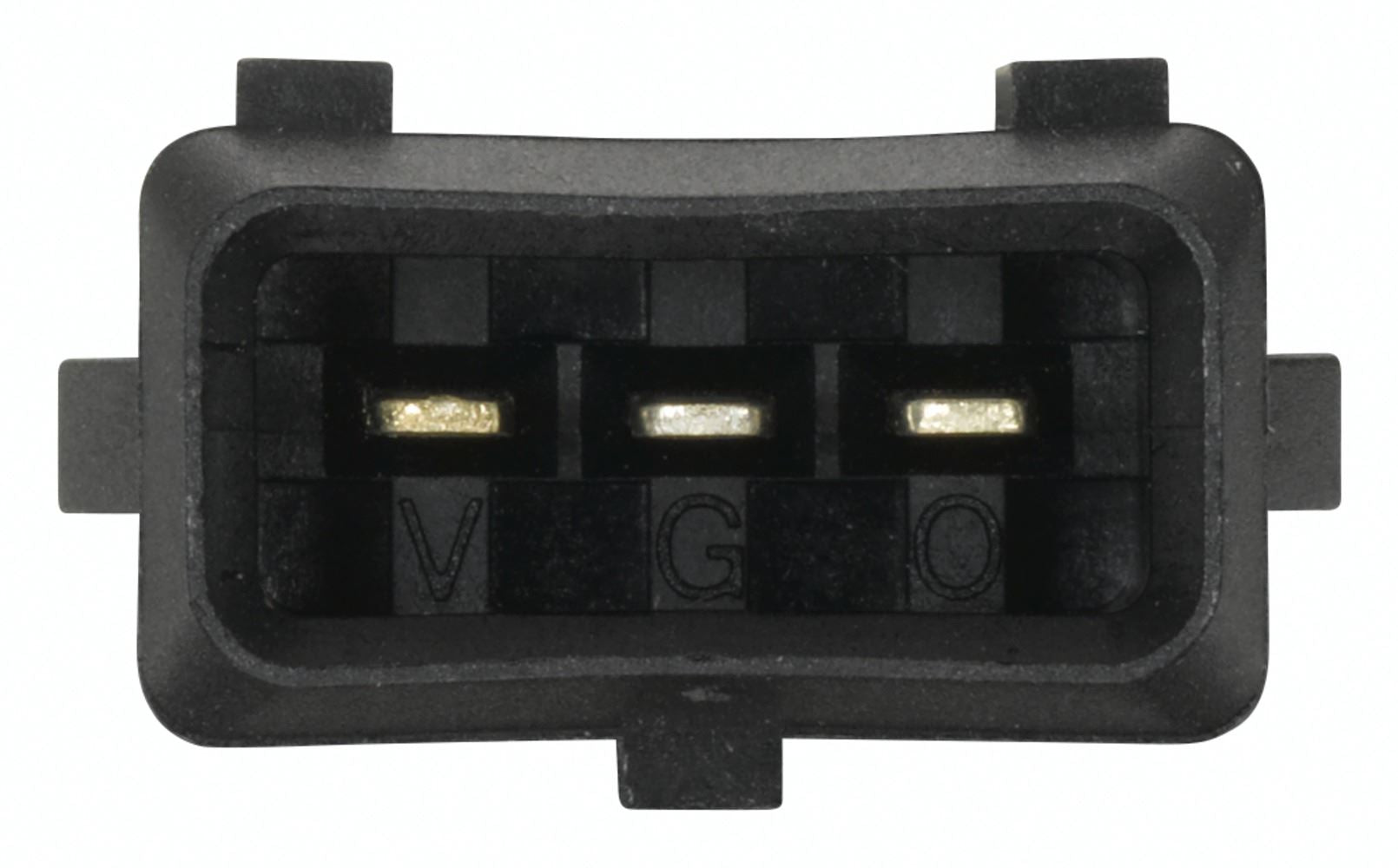 Hella Sensor for Volvo, OEM quality, OEM 9 486 209 - View 2