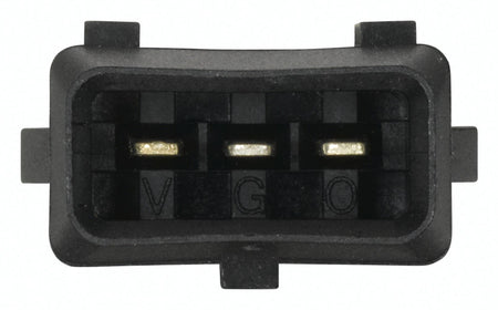 Hella Sensor for Volvo, OEM quality, OEM 9 486 209 - View 2
