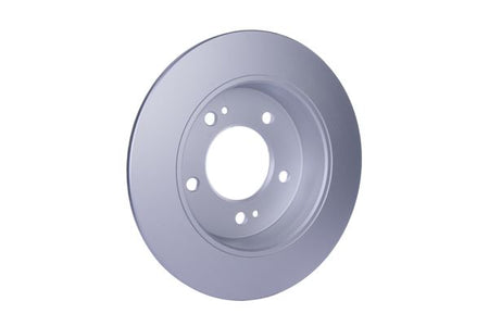Hella Brake Disc for Hyundai & KIA, OEM quality, OEM 584113X300 - View 2