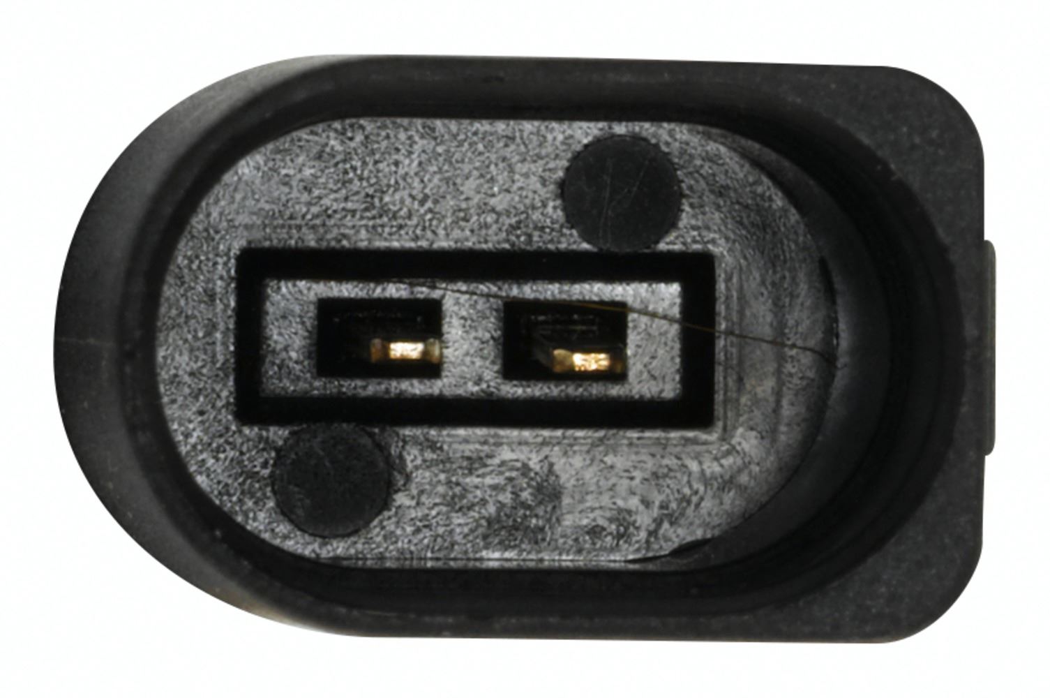 Hella Sensor for Audi & Volkswagen, OEM quality, OEM 4E0 927 803 F - View 2