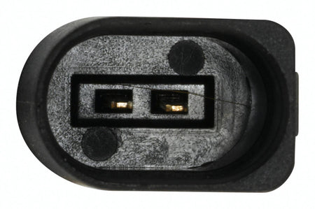 Hella Sensor for Audi & Volkswagen, OEM quality, OEM 4E0 927 803 F - View 2