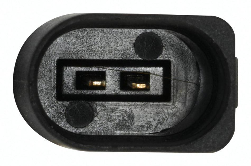 Hella Sensor for Audi & Volkswagen, OEM quality, OEM 4E0 927 803 F - View 2