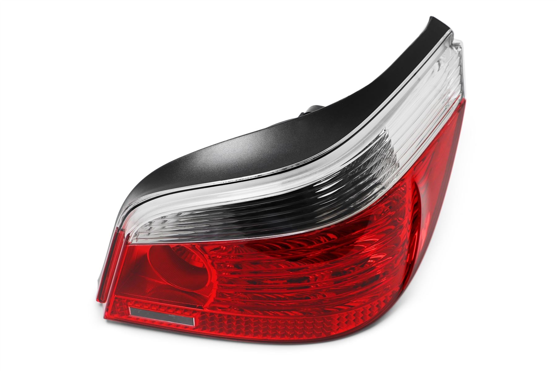 Hella Right Rear Light for BMW, OEM quality, OEM 63216910768 - View 3