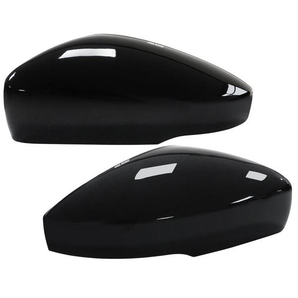 Door Mirror Cover Cap - for VW - OEM 6R0857537 | Eurowagens - View 3