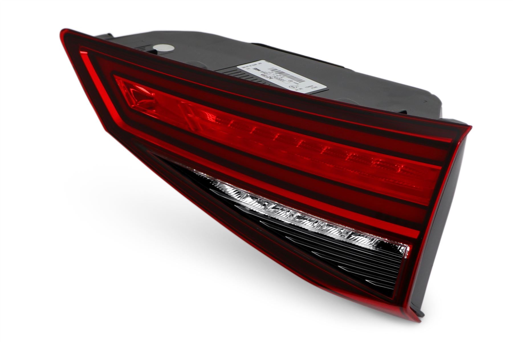 Seat Ateca Right Rear Light, Valeo OEM, OEM 575945308G - View 12