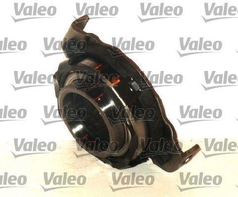 Valeo Clutch Kit for Ford, OEM quality, OEM 1029150 - View 6