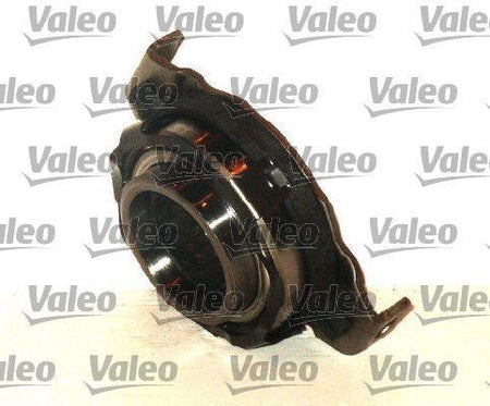 Valeo Clutch Kit for Ford, OEM quality, OEM 1029150 - View 6
