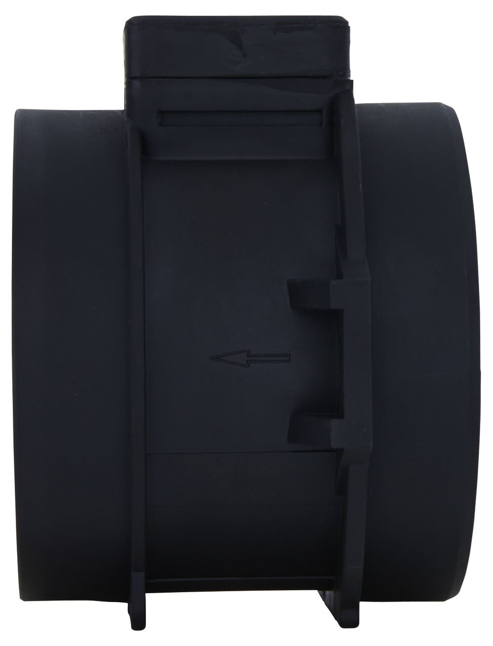 Hella Sensor for BMW, OEM quality, OEM 13 62 7 513 956 - View 3
