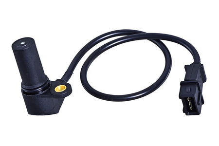 Hella Crankshaft Sensor for Chevrolet, OEM quality, OEM 96434780, MPN 6PU 358 191-071