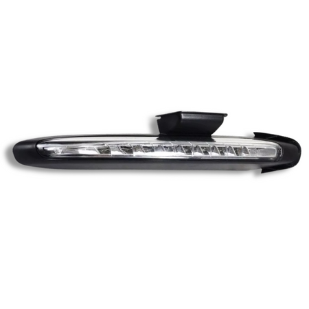 Porsche Cayenne Right Indicator, Valeo OEM, OEM 95863118100 - View 9
