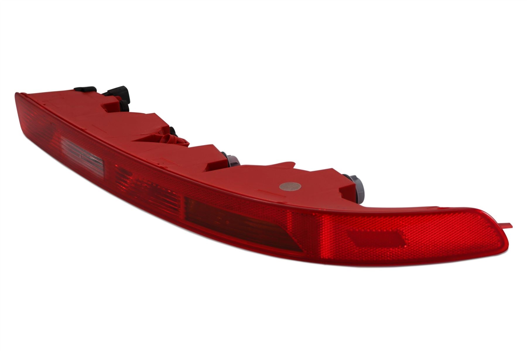 Audi Q7 Right Rear Light, Magneti Marelli OEM, OEM 4L0945096 - View 10