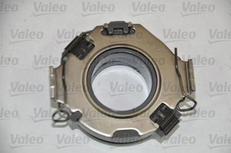 Valeo Clutch Kit for Toyota, OEM quality - View 4