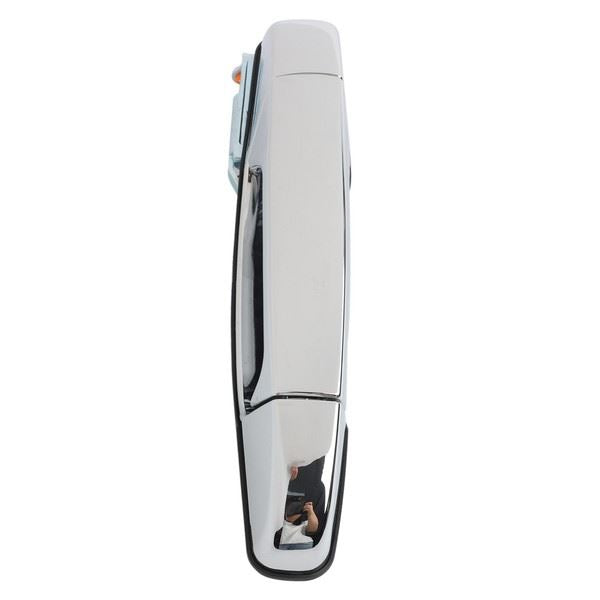 Exterior Door Handle - for Cadillac & GMC - OEM 15915619 | Eurowagens - View 2