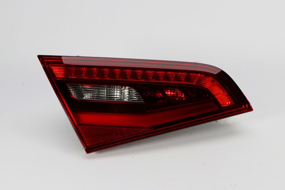 Audi A3 Left Rear Light, Magneti Marelli OEM, OEM 8V4945093A, MPN LLI052