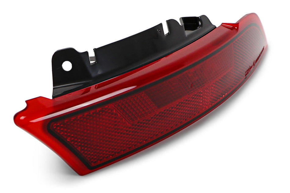 Front Fog Light Right LED - for Land Rover | Eurowagens - View 6