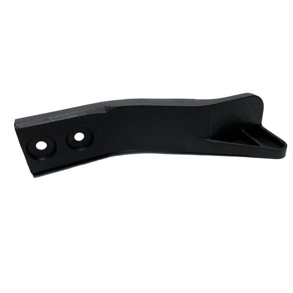 Bonnet Release Handle - for GMC - OEM 84129824 | Eurowagens - View 3