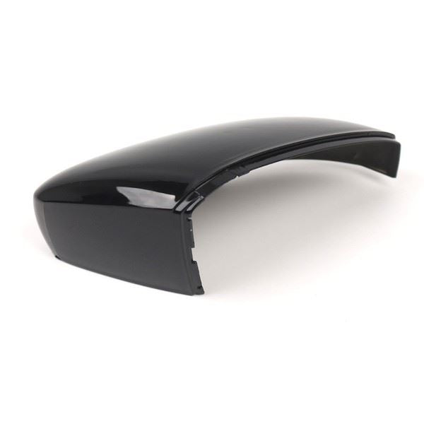Door Mirror Housing Right - for VW - OEM 6R0857538B | Eurowagens - View 2