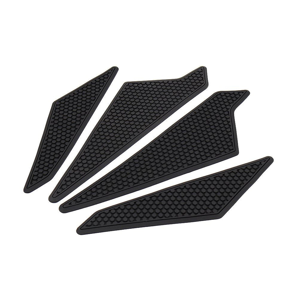 Fuel Tank Pad - for Yamaha | Eurowagens