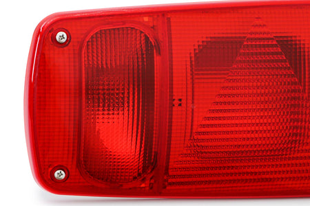 Hella Rear Light for Caravan, Sandbeck & more, OEM quality, OEM 0417346 - View 2