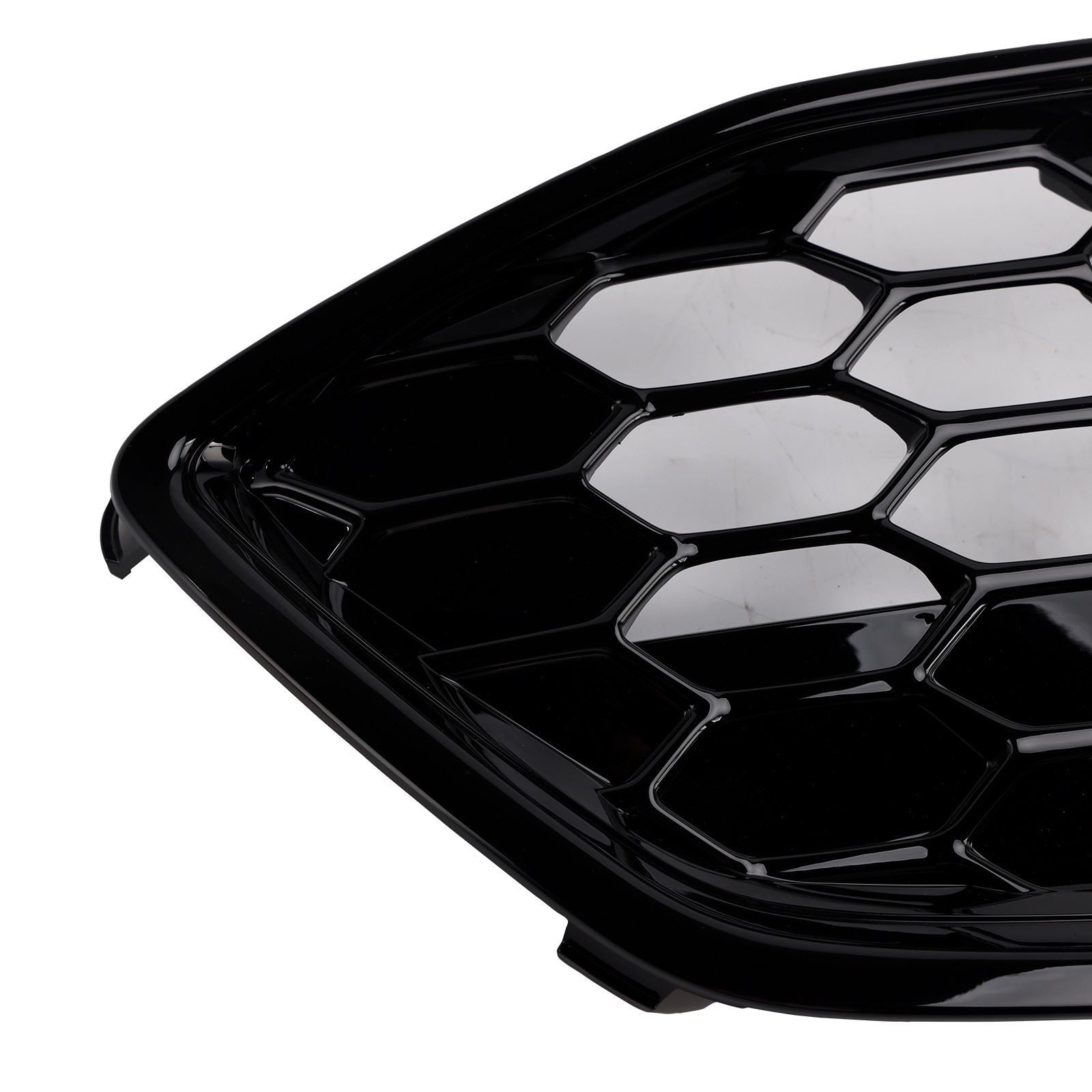 Bumper Grille Front - for Ford - OEM 2292763 | Eurowagens - View 5