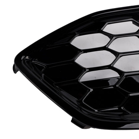 Bumper Grille Front - for Ford - OEM 2292763 | Eurowagens - View 5