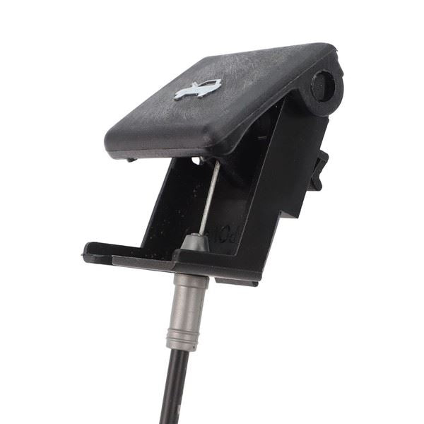 Bonnet Release Cable - for Mazda - OEM BP4K56720C | Eurowagens - View 2