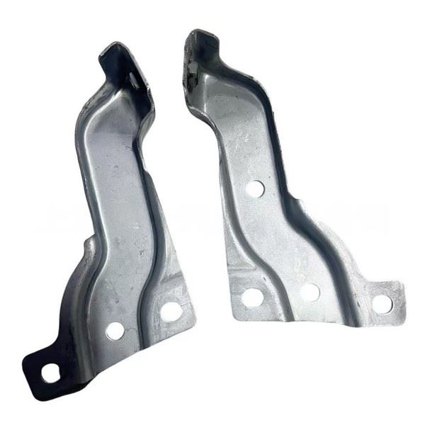 Fender Support Bracket Front - for VW - OEM 3CN821183 | Eurowagens