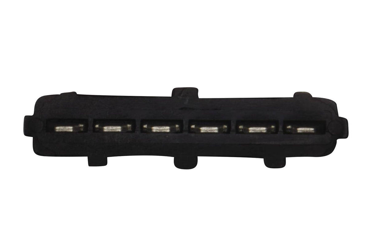 Hella Ignition Coil for Vauxhall, OEM quality, OEM 12 08 020 - View 4