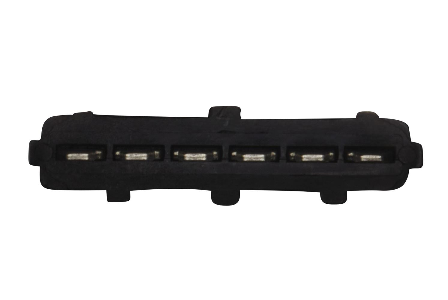 Hella Ignition Coil for Vauxhall, OEM quality, OEM 12 08 020 - View 4