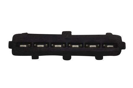 Hella Ignition Coil for Vauxhall, OEM quality, OEM 12 08 020 - View 4