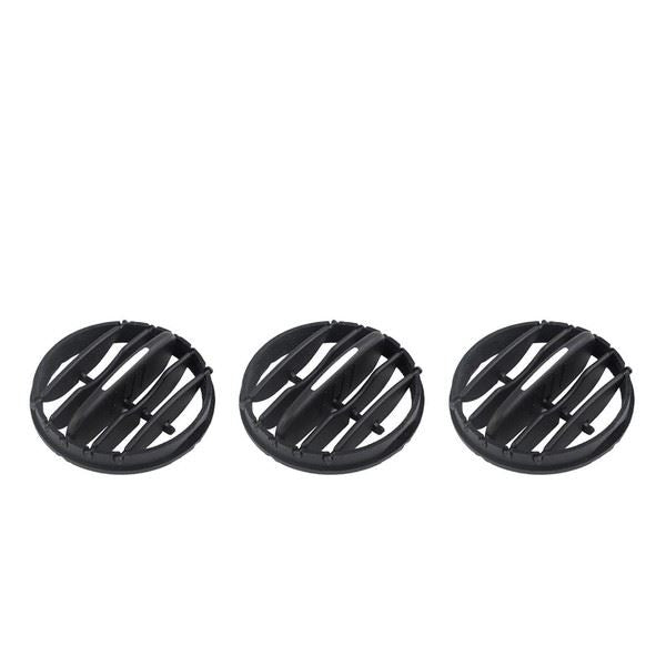 Air Conditioning Vent Cover - for Volkswagen | Eurowagens