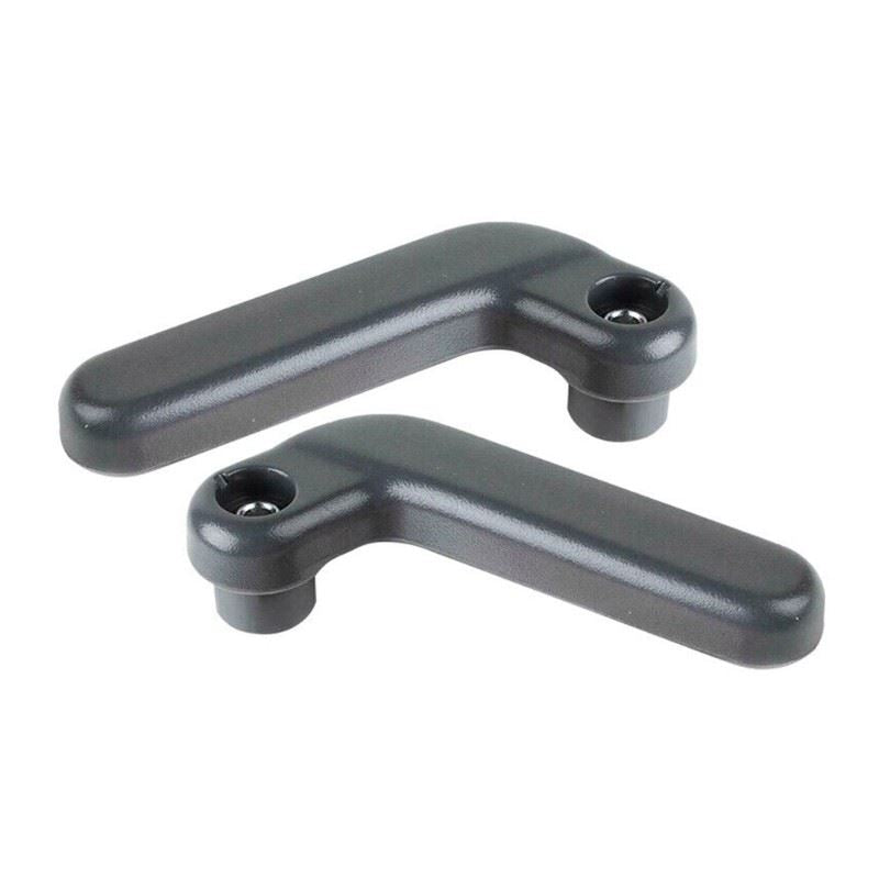 Targa Top Roof Lock Handle - for Honda - OEM 85215-SR2000ZA | Eurowagens - View 5